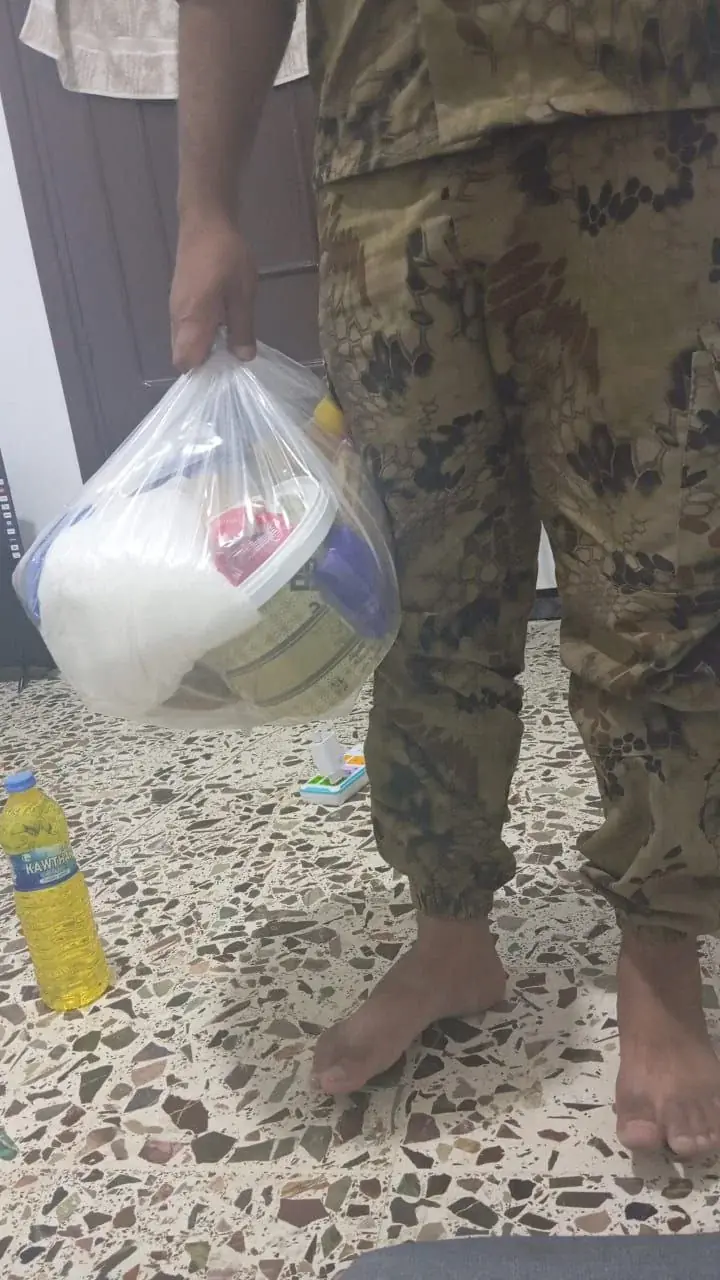 عکس ۳۱