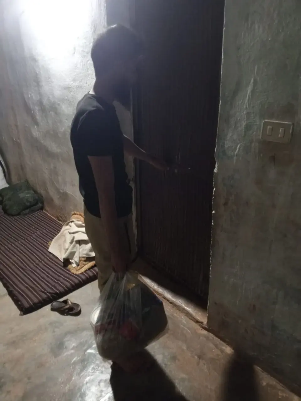 عکس ۳۲