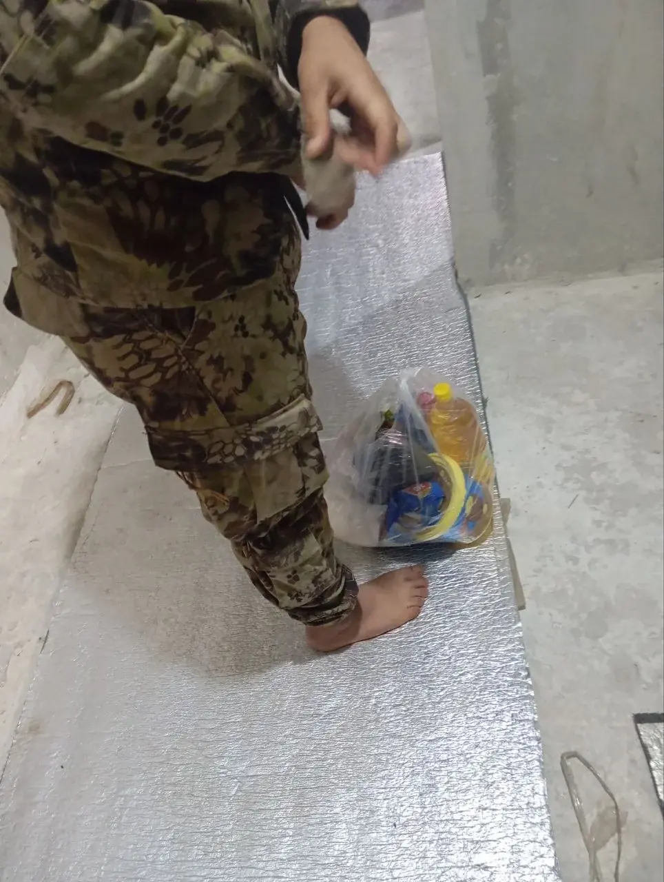 عکس ۴۰