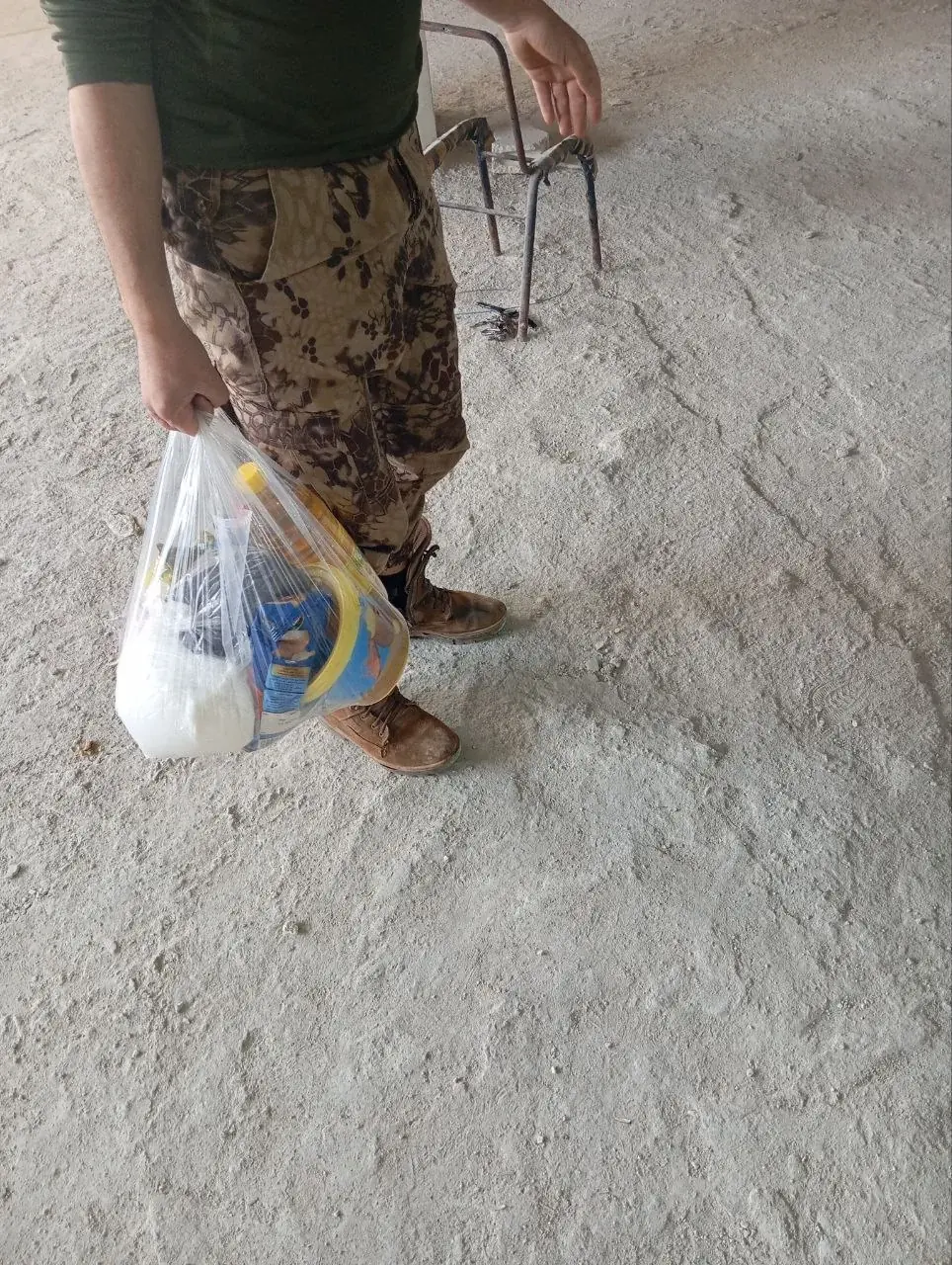 عکس ۴۳