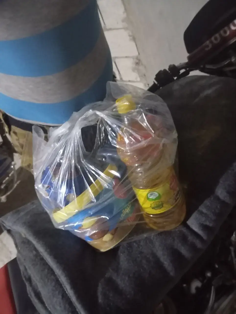 عکس ۴۴