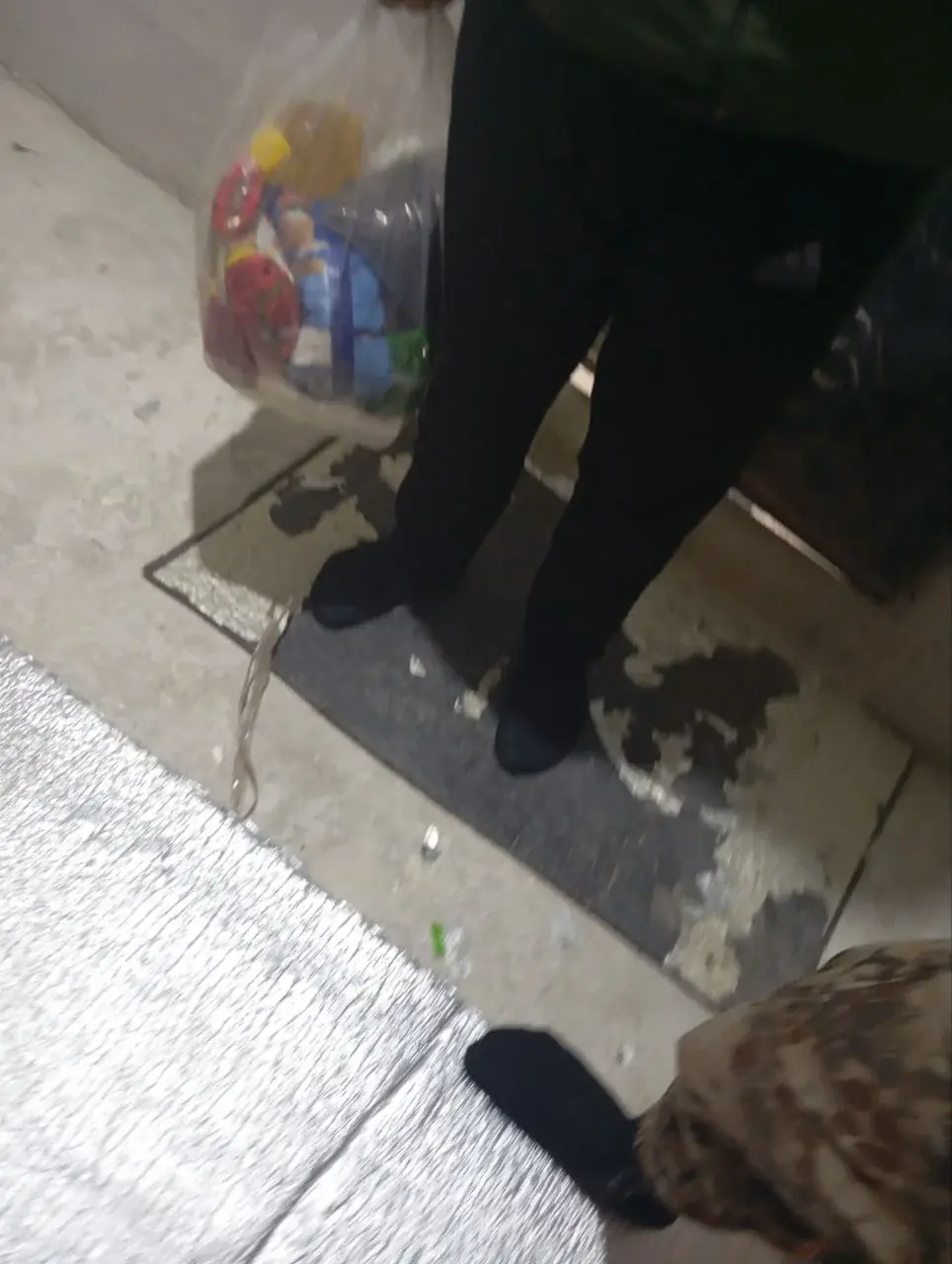 عکس ۵۶