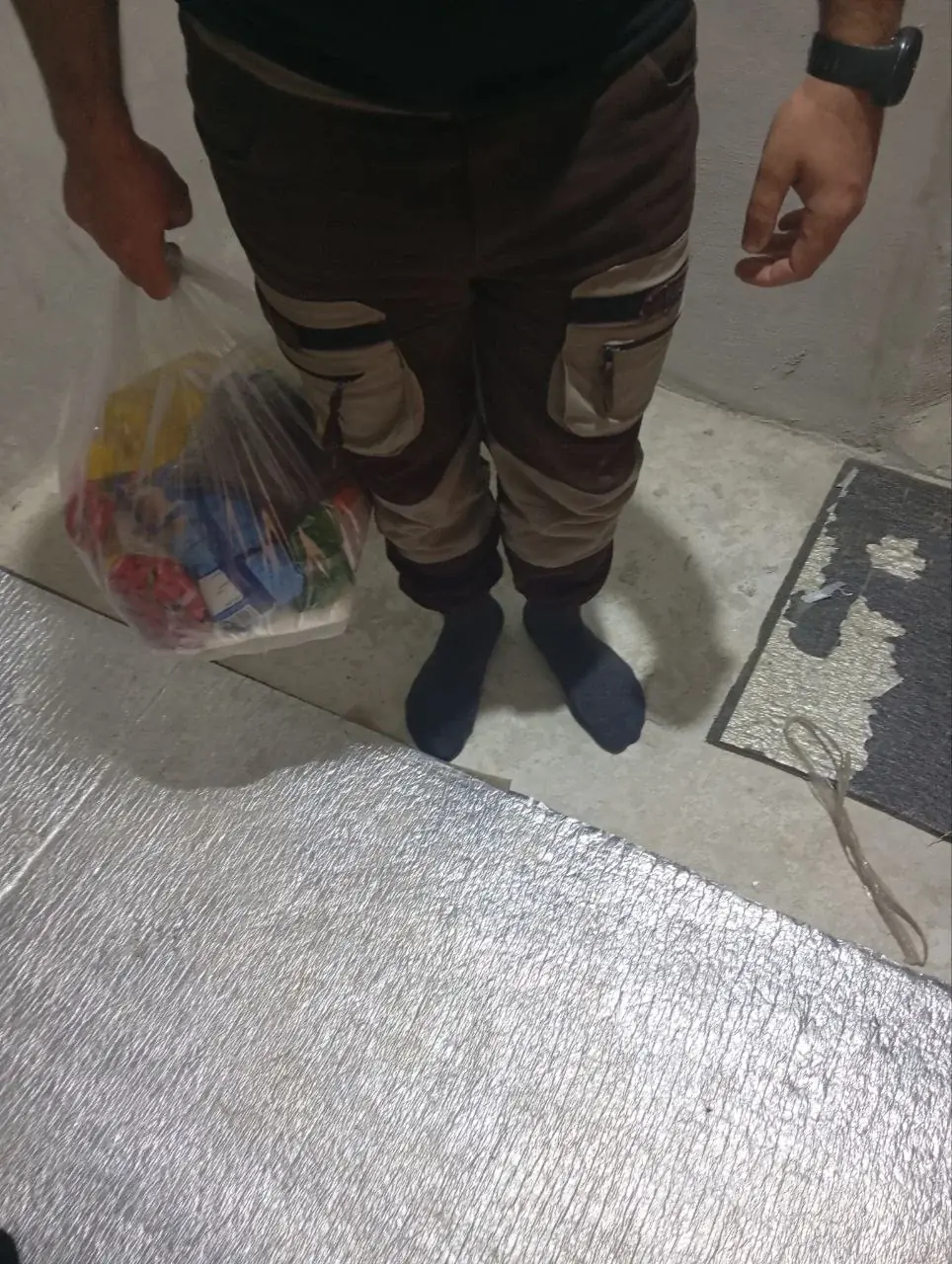 عکس ۵۷