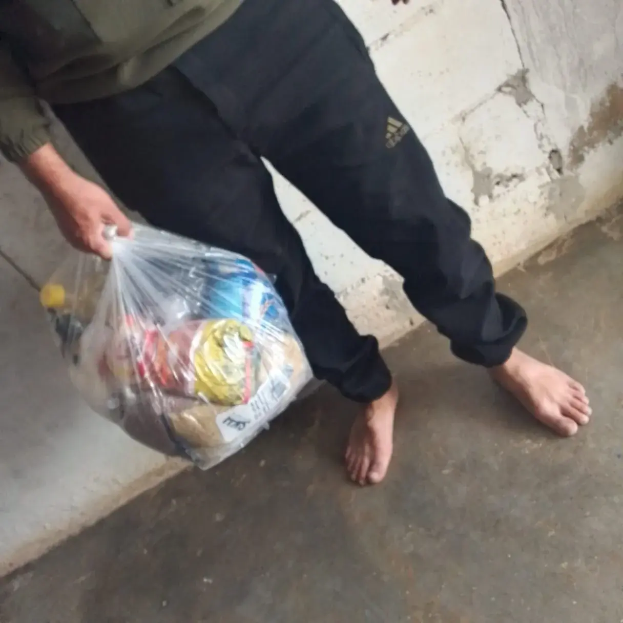 عکس ۶۰