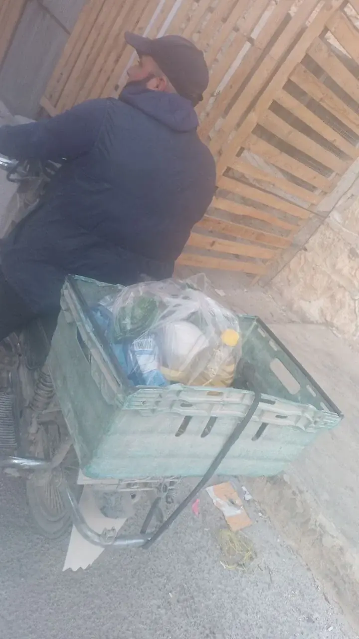 عکس ۶۲
