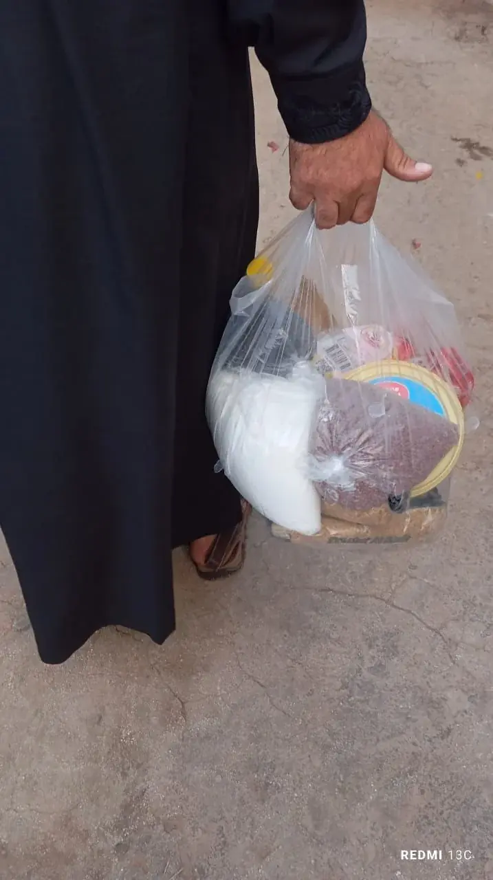 عکس ۶۴