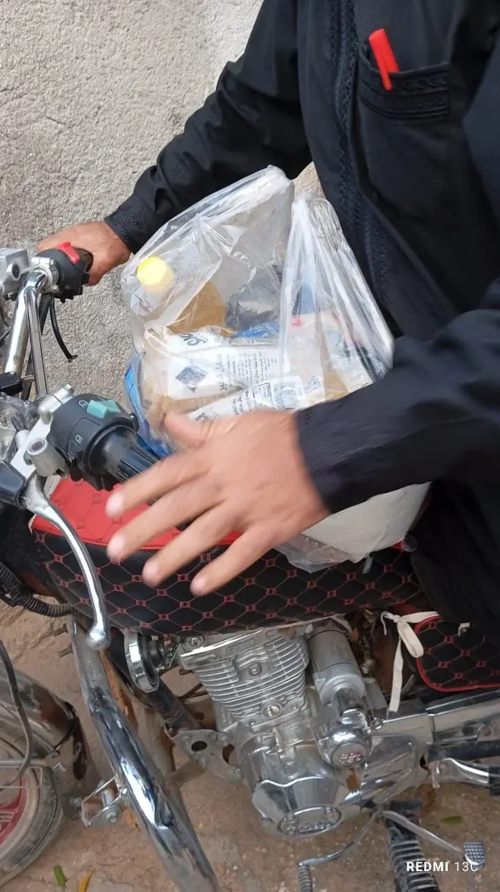 عکس ۶۵
