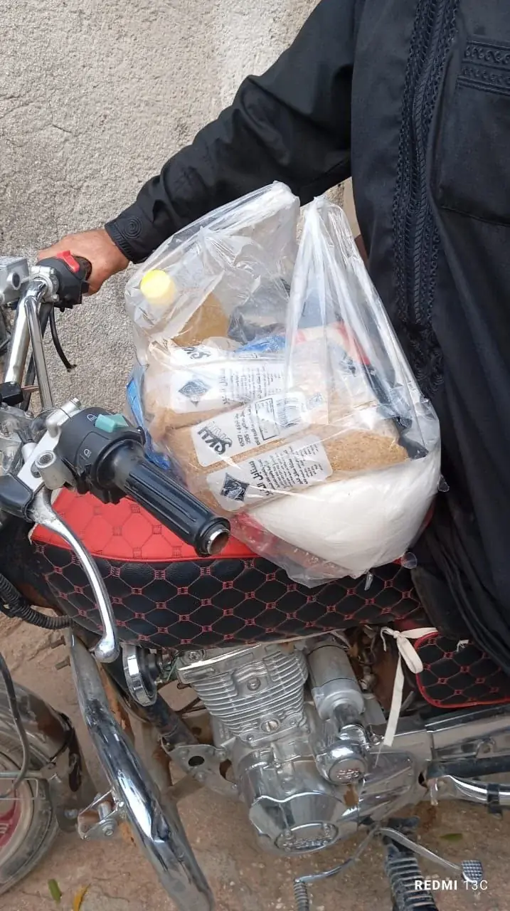عکس ۶۶