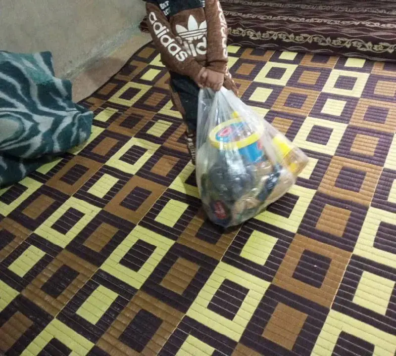 عکس ۶۷