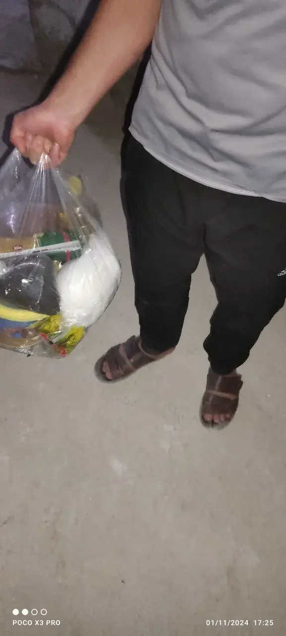 عکس ۷۰