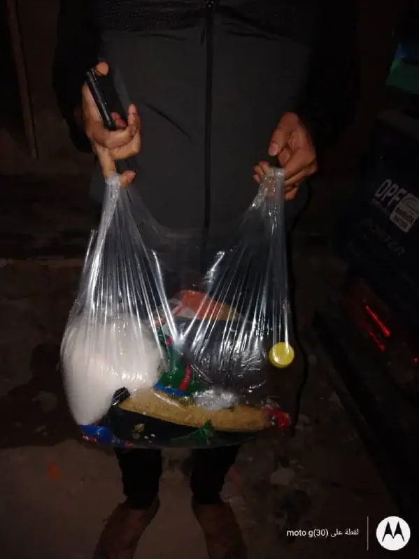 عکس ۷۱