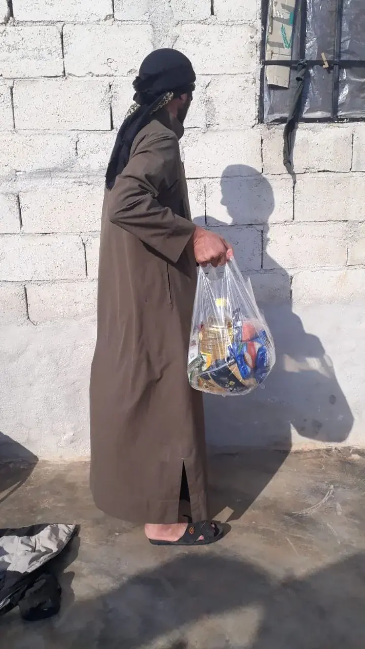 عکس ۷۴