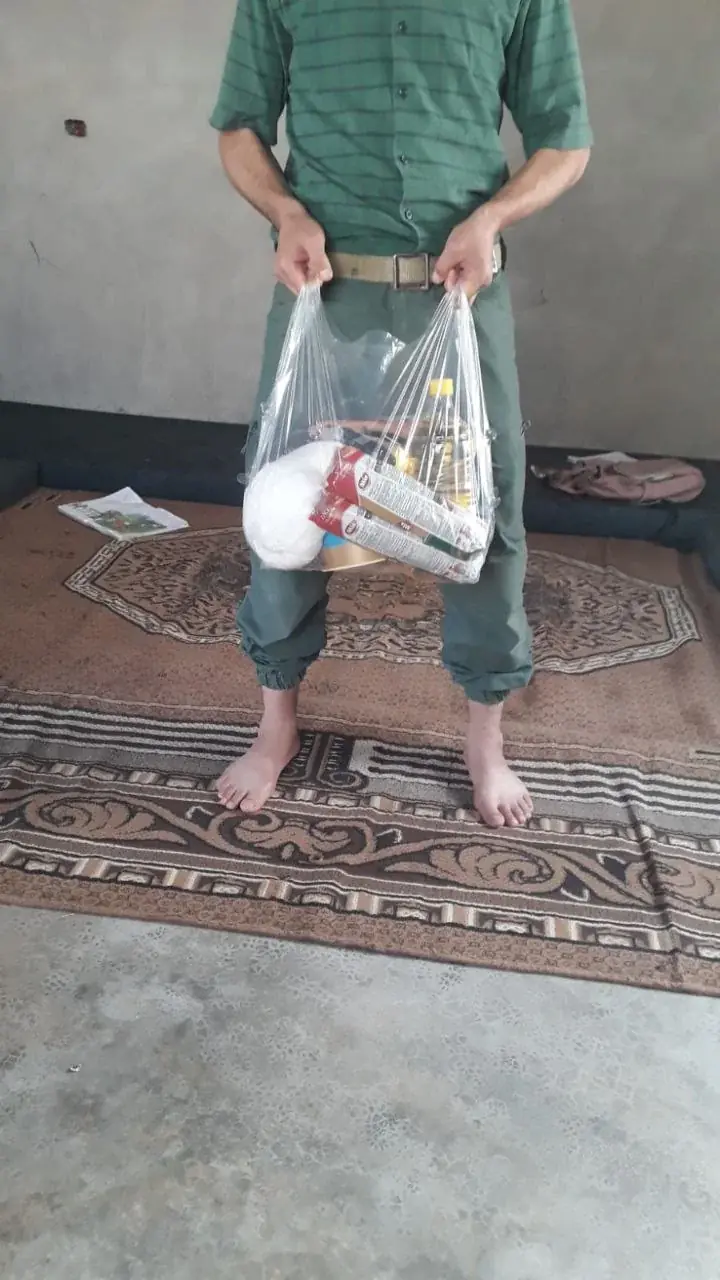 عکس ۷۷