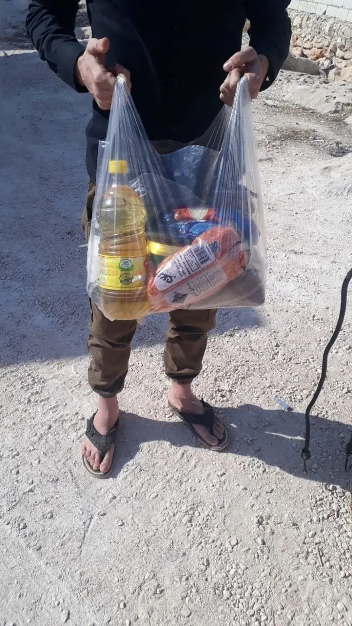 عکس ۷۸