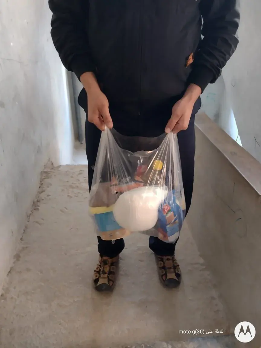 عکس ۸۱