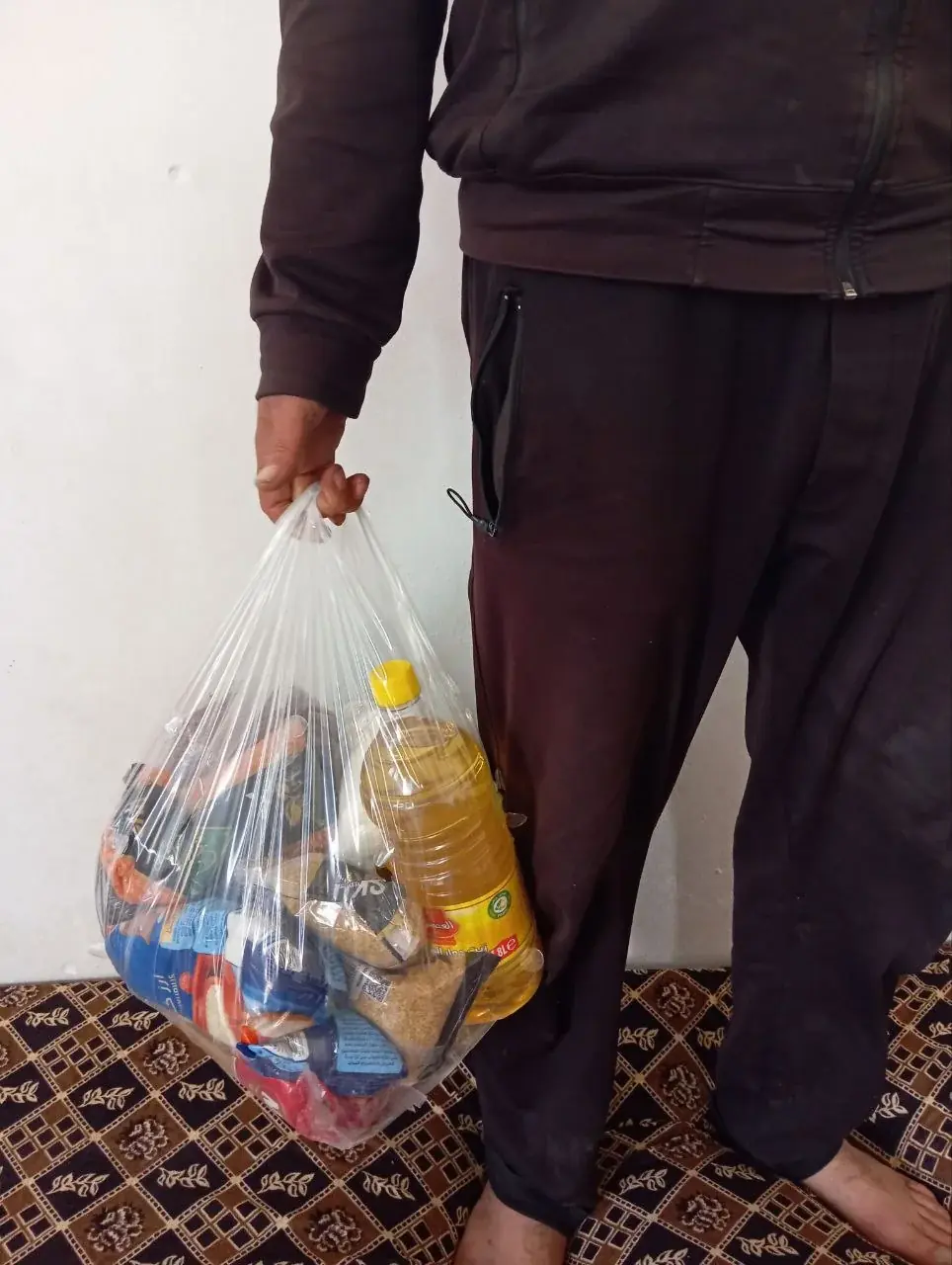 عکس ۸۸