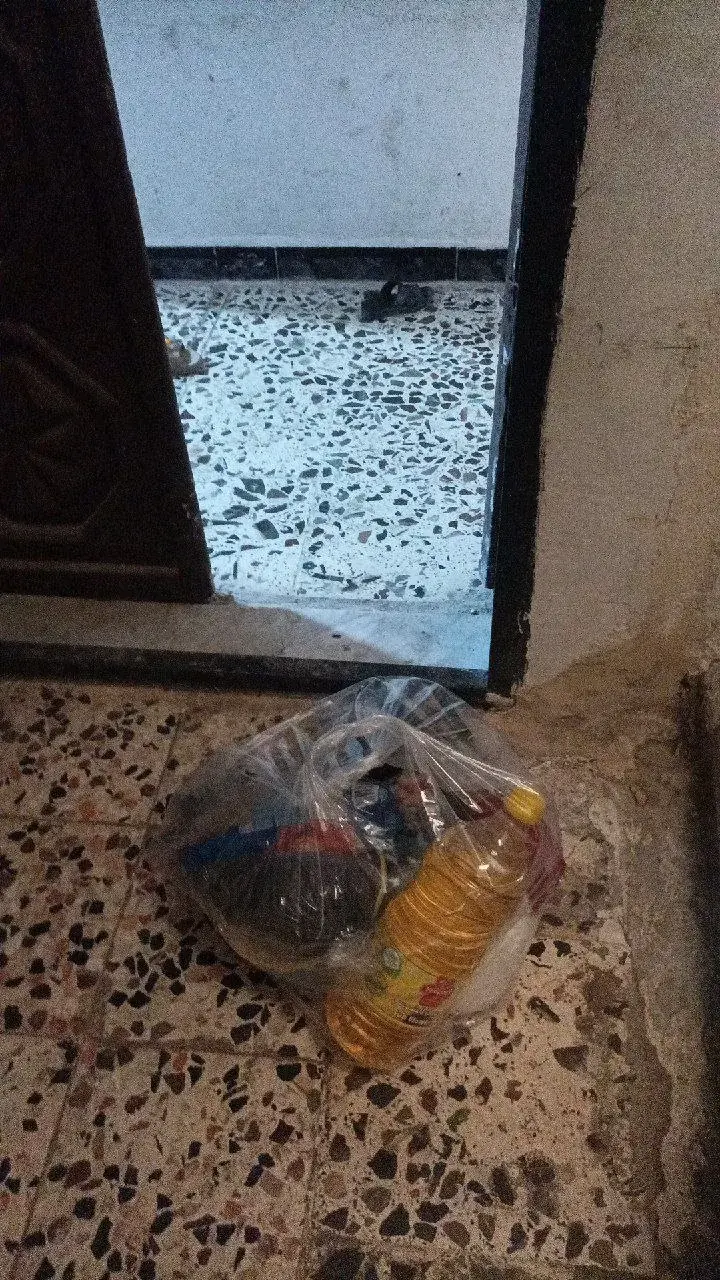 عکس ۱۰۰