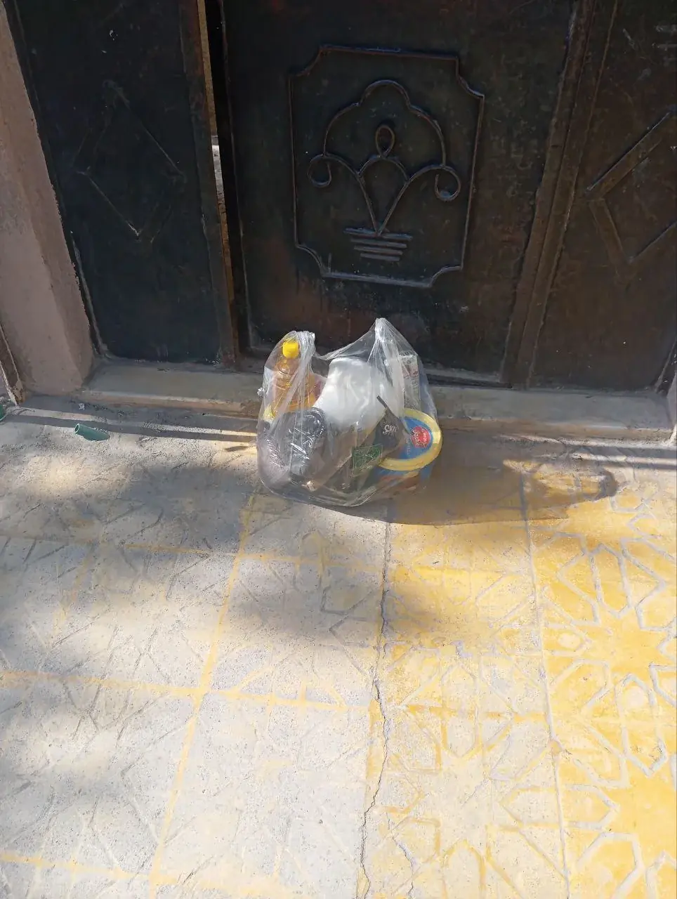 عکس ۱۰۲