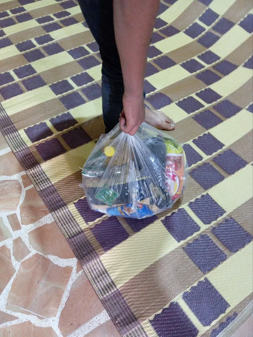 عکس ۱۰۴