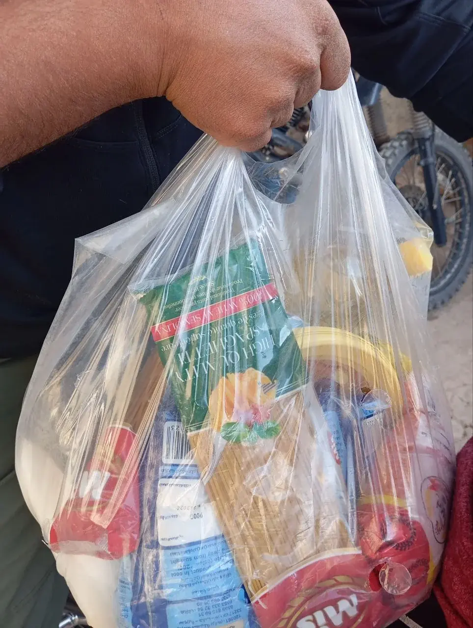 عکس ۱۰۸