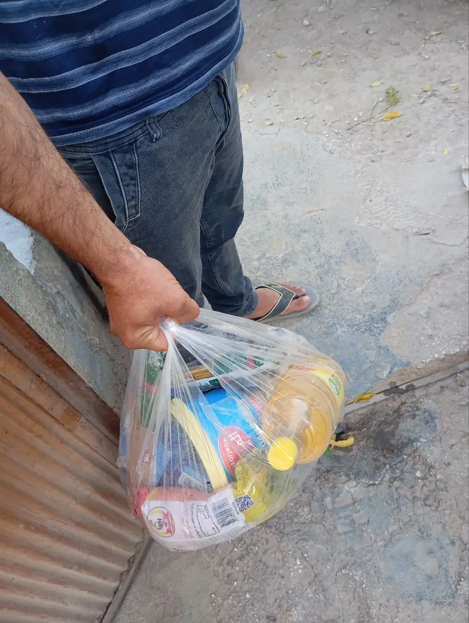 عکس ۱۰۹