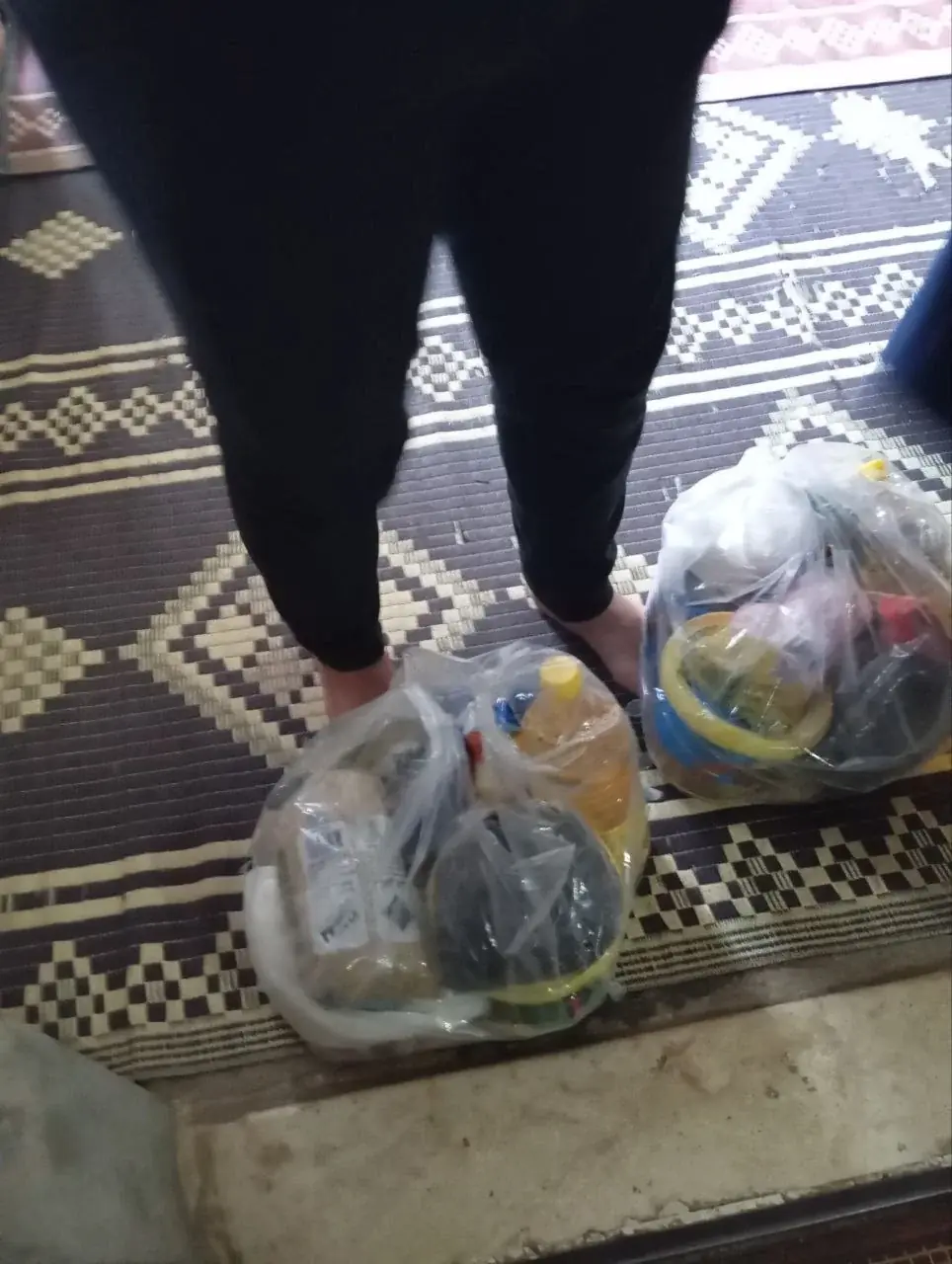 عکس ۱۱۲