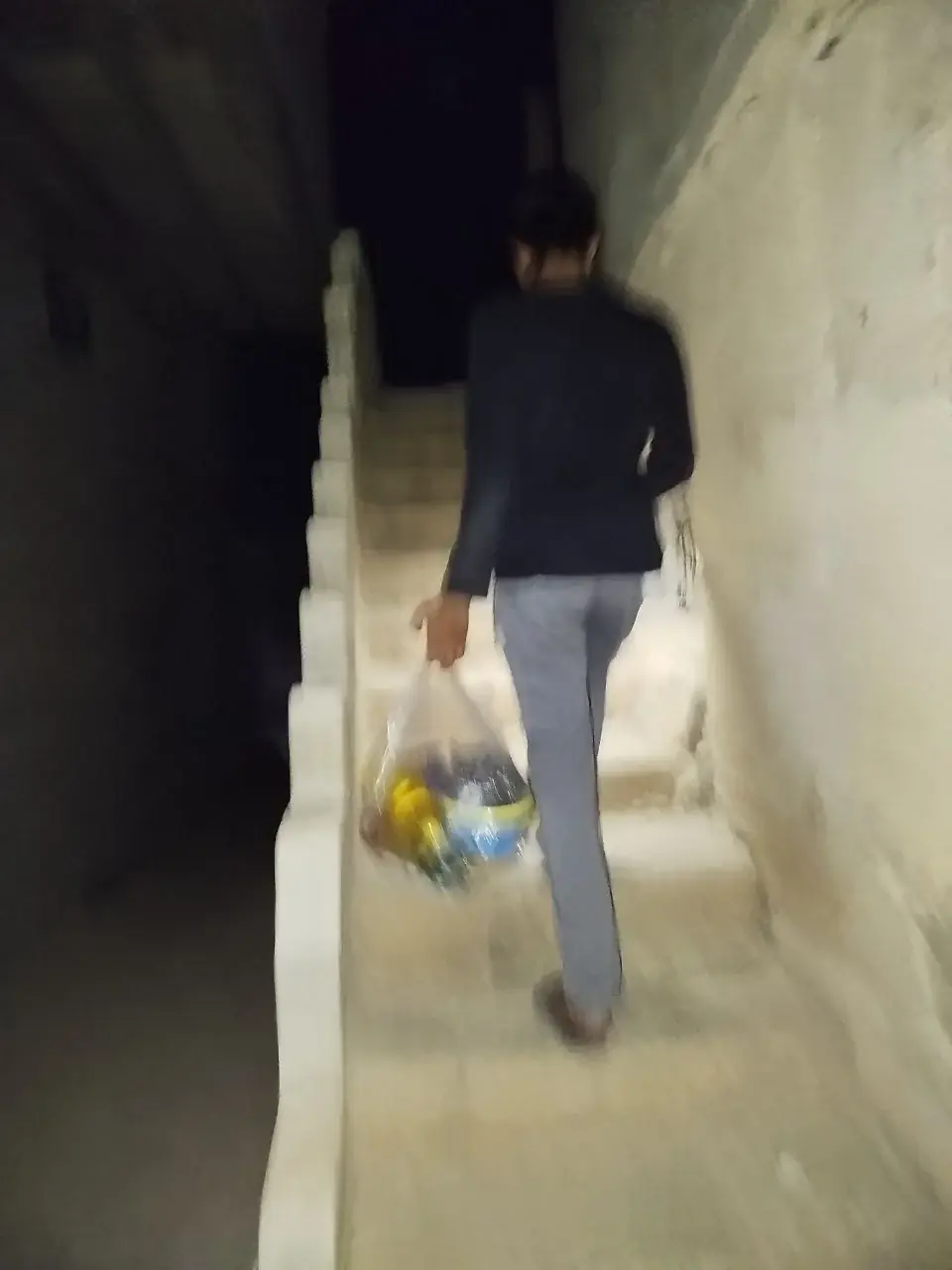 عکس ۱۱۴