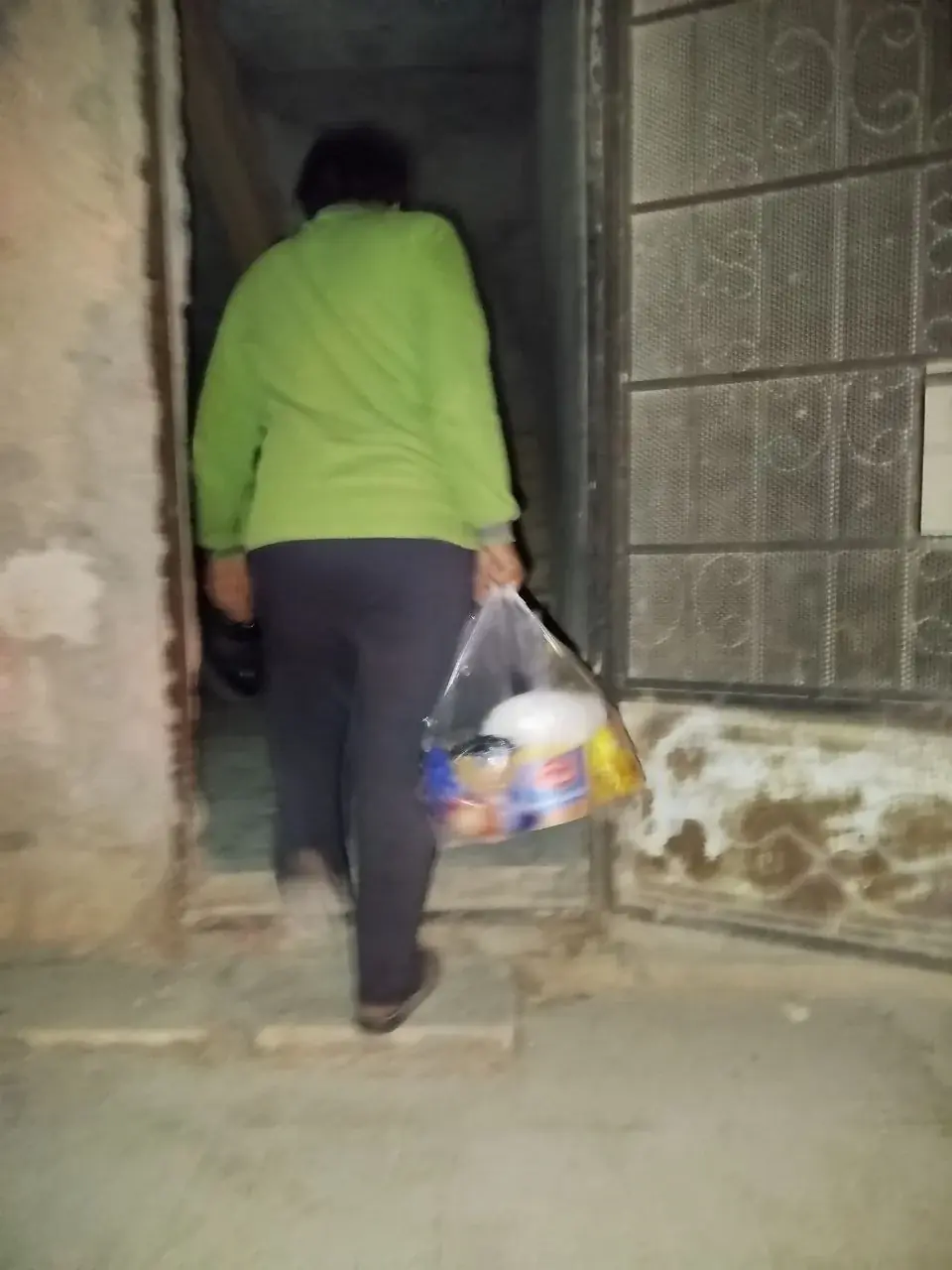 عکس ۱۱۶