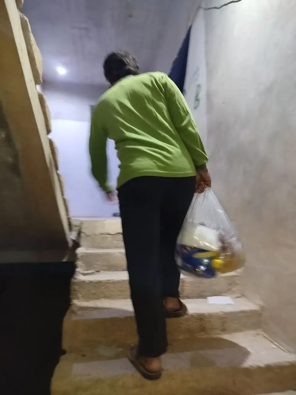 عکس ۱۱۷