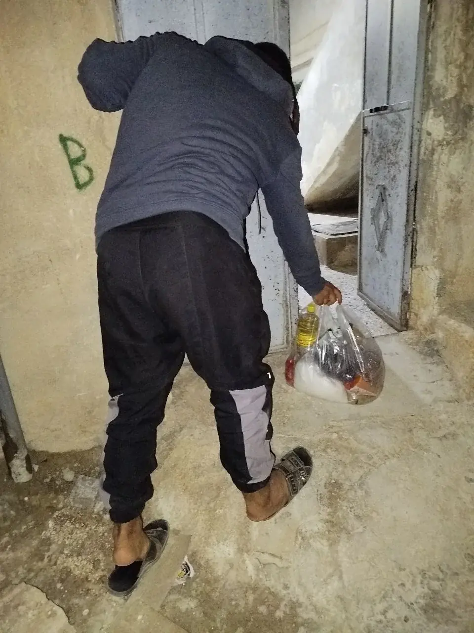 عکس ۱۱۸