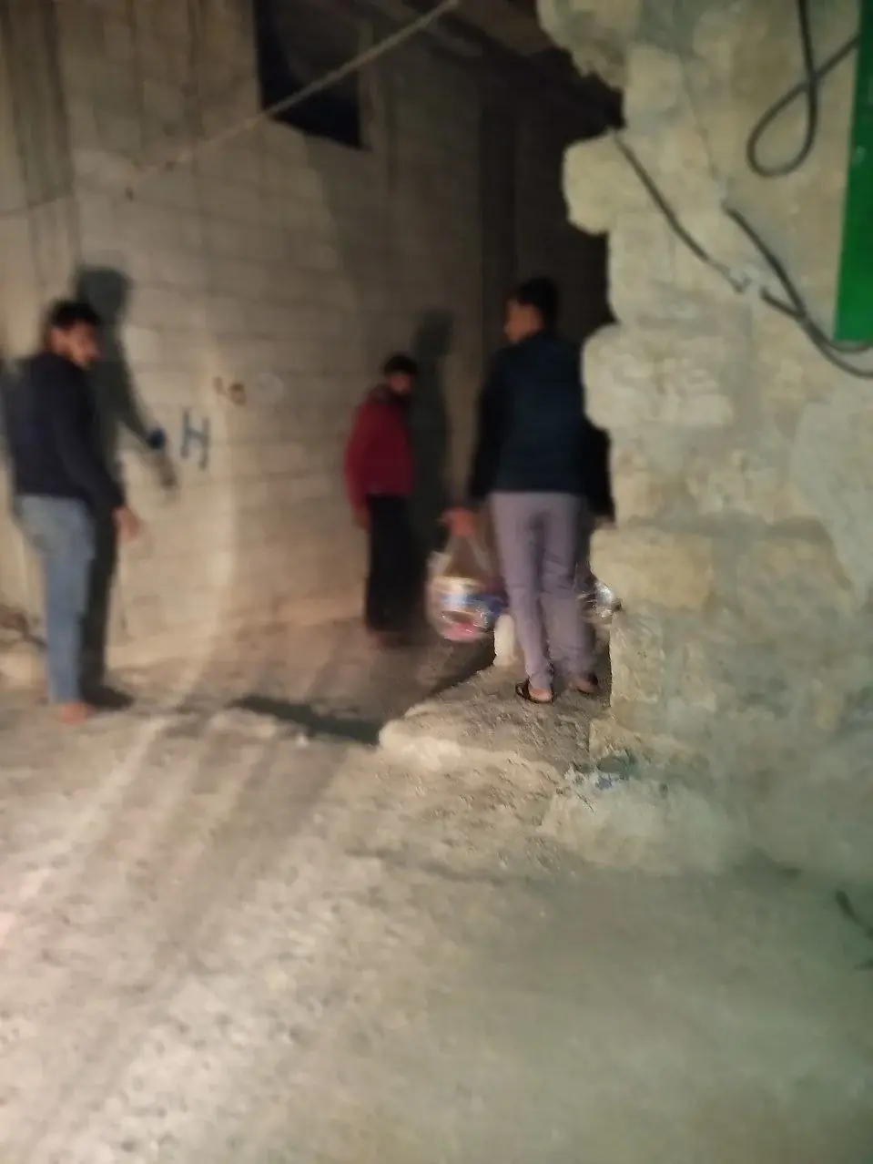 عکس ۱۱۹