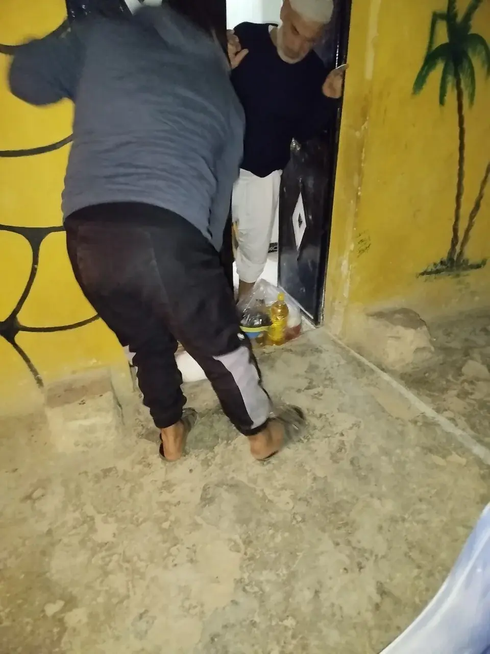 عکس ۱۲۲