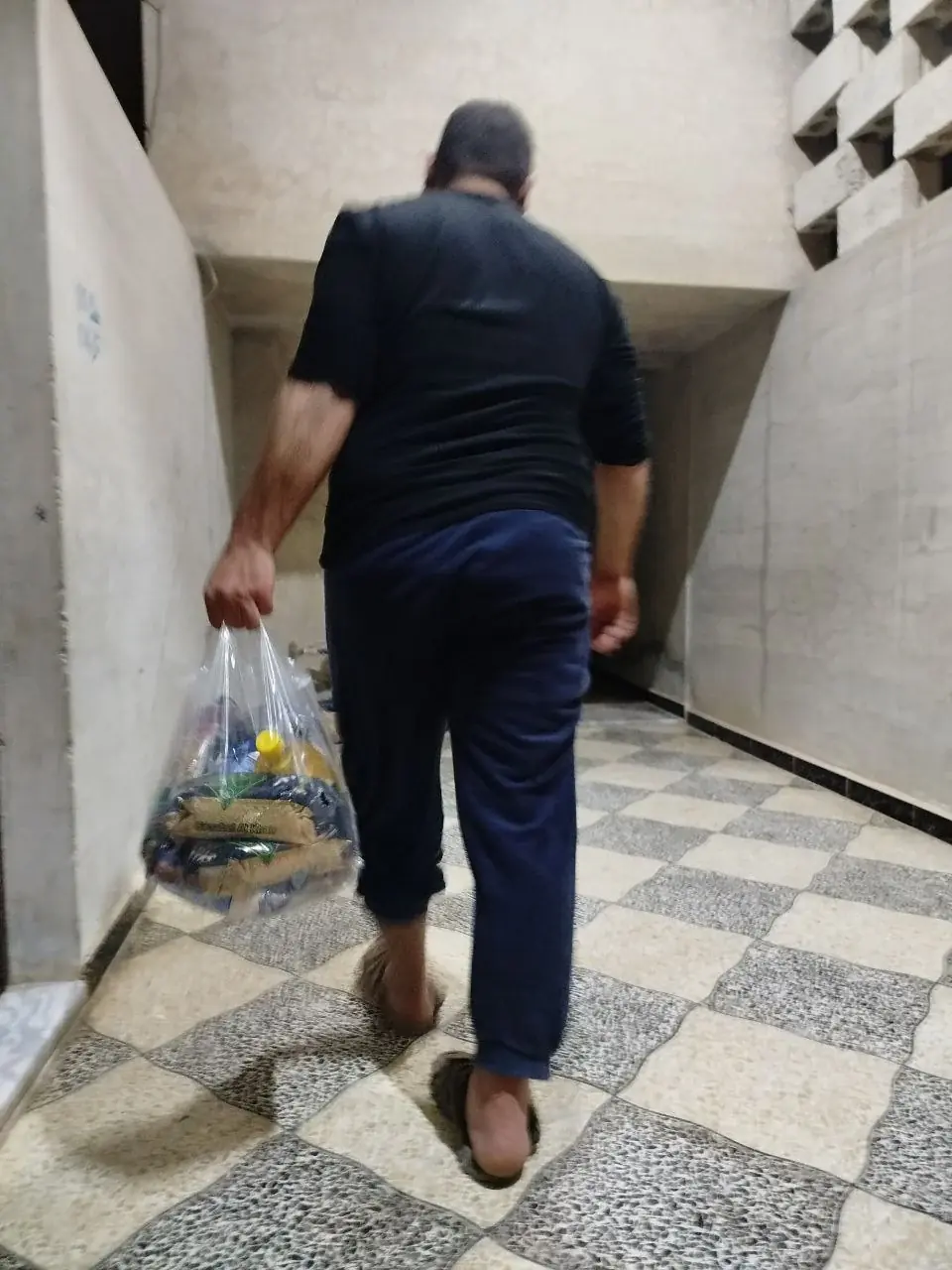 عکس ۱۲۳