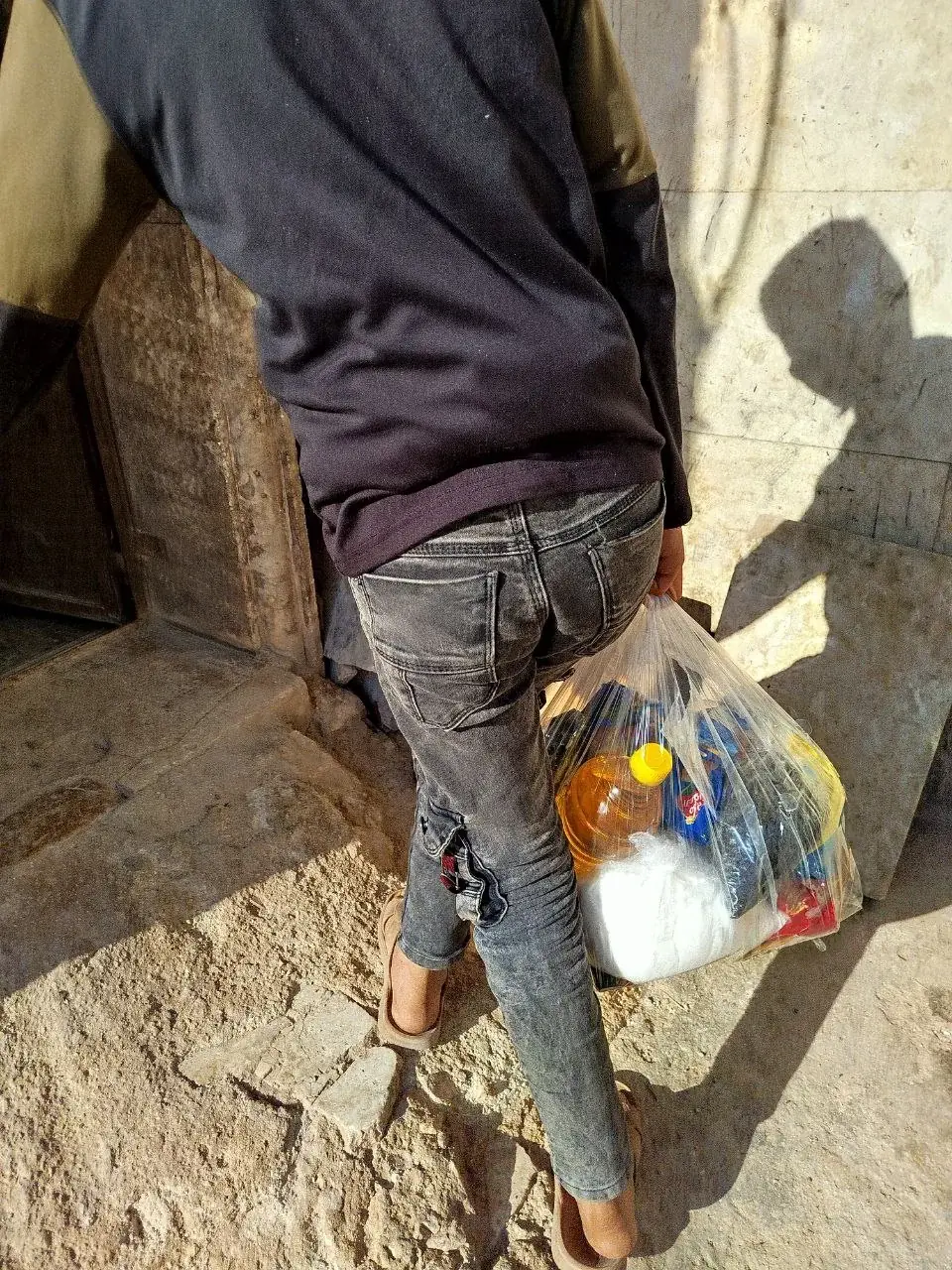 عکس ۱۲۶