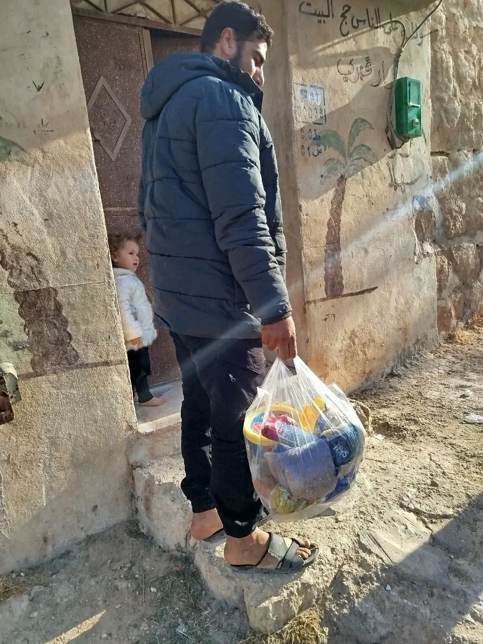 عکس ۱۳۳