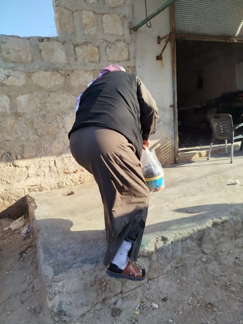 عکس ۱۳۴