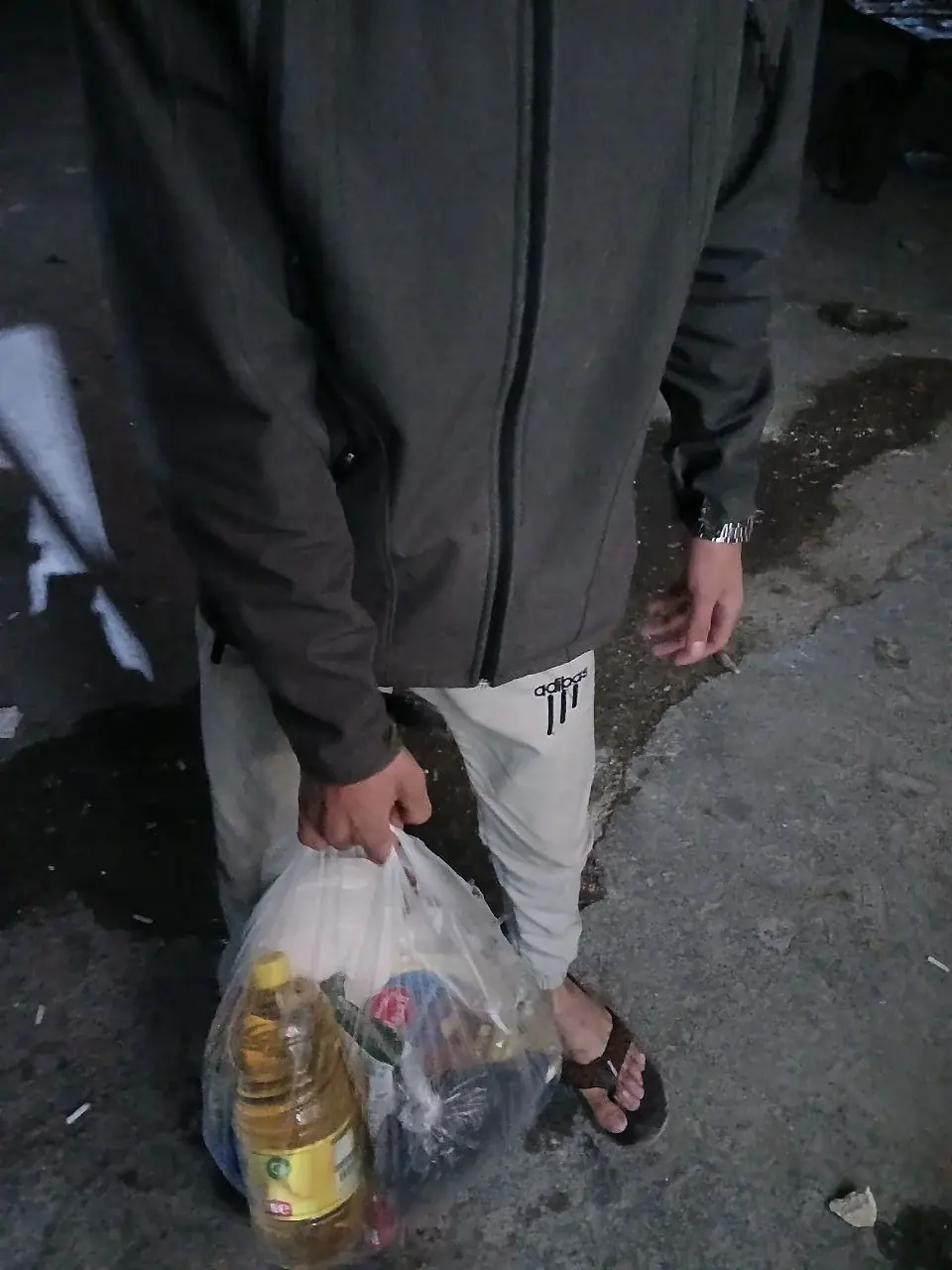 عکس ۱۳۸