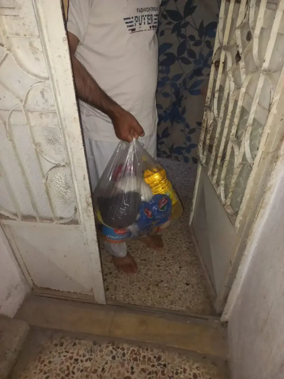 عکس ۱۳۹