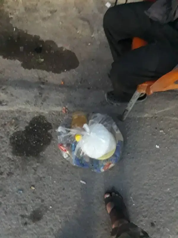 عکس ۱۴۱