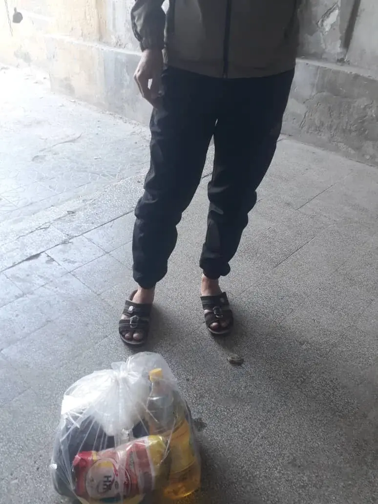 عکس ۱۴۴