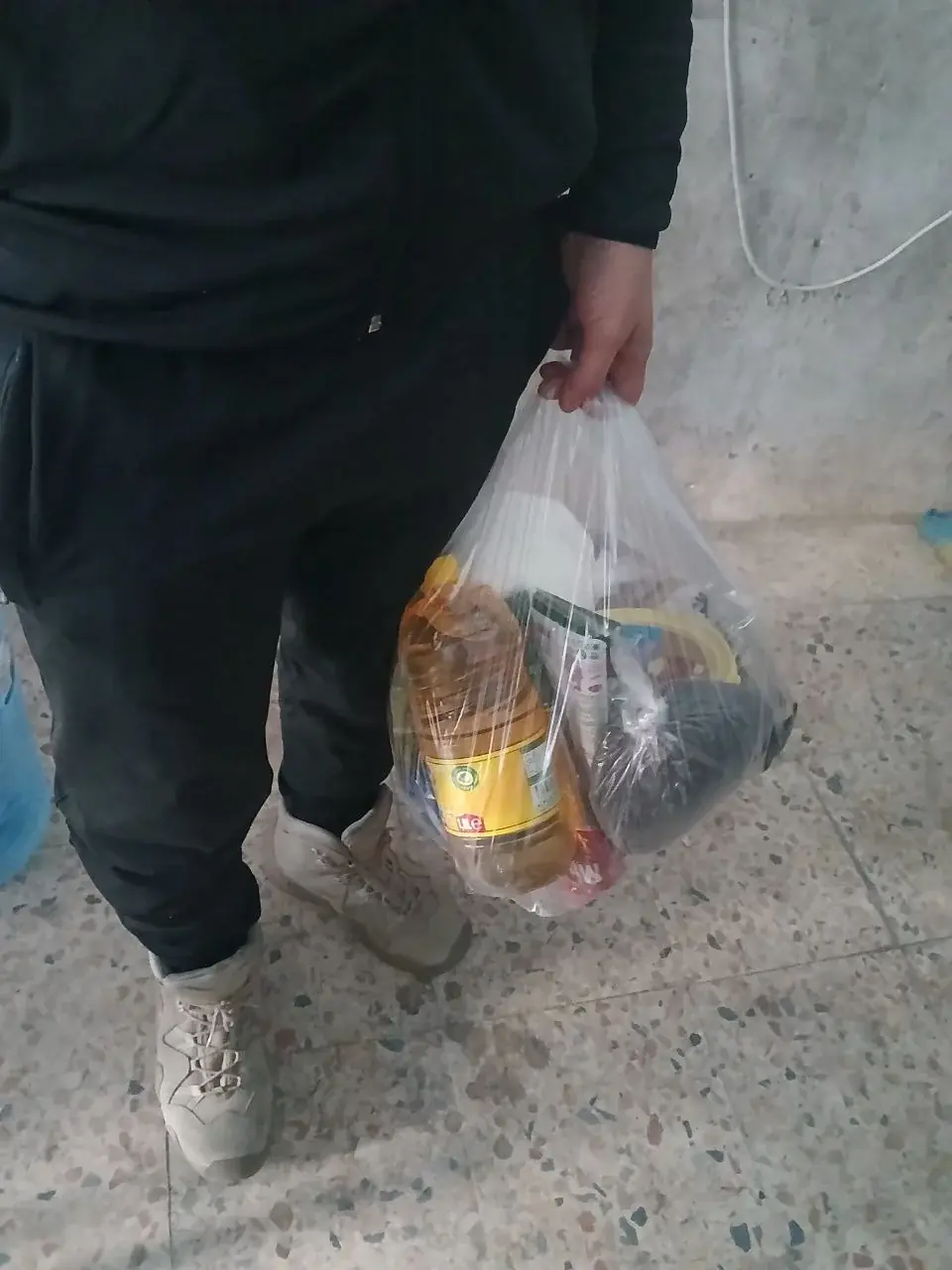 عکس ۱۴۷