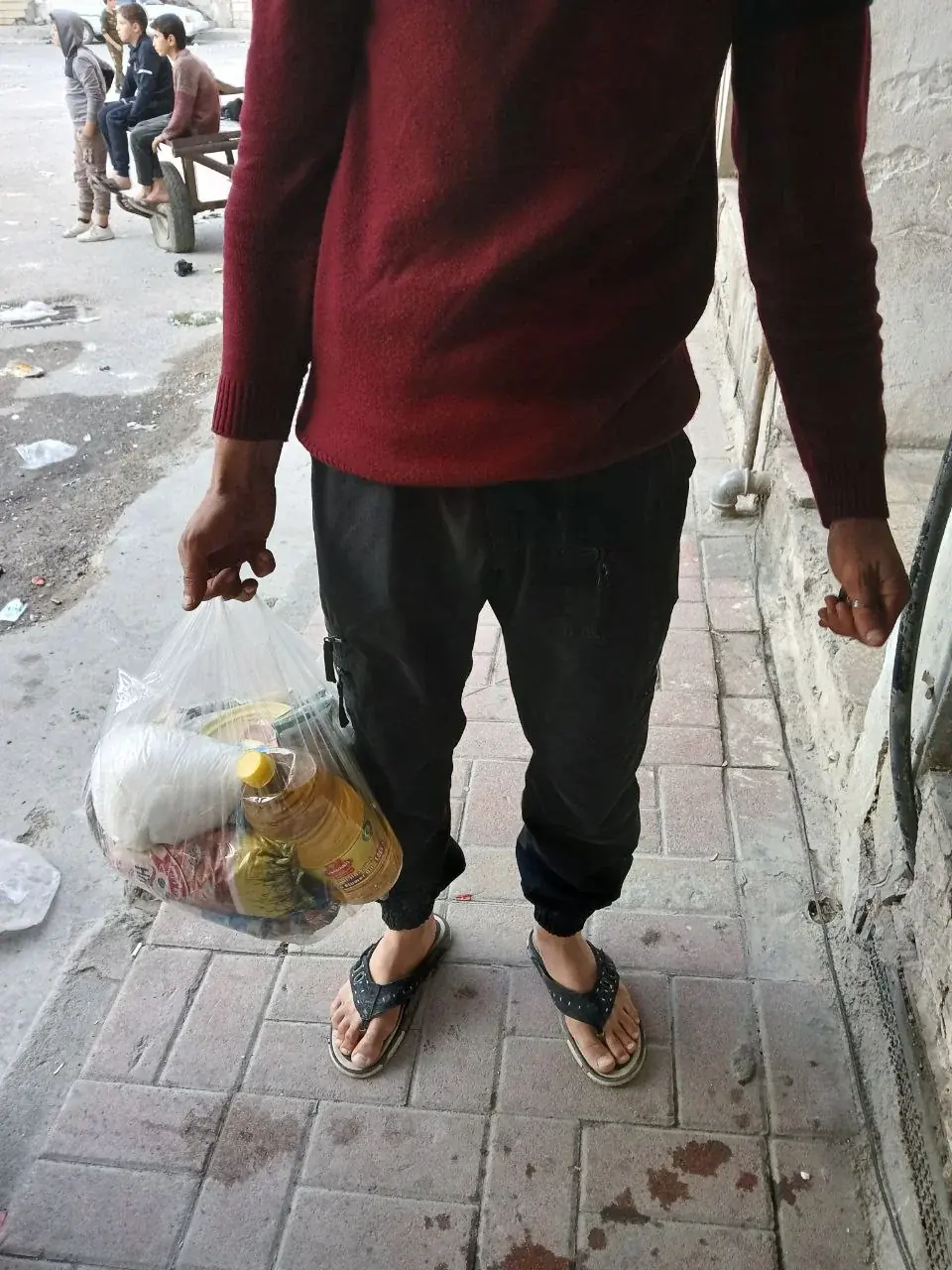عکس ۱۴۸