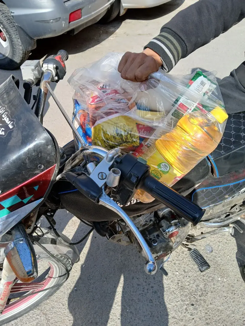 عکس ۱۵۲
