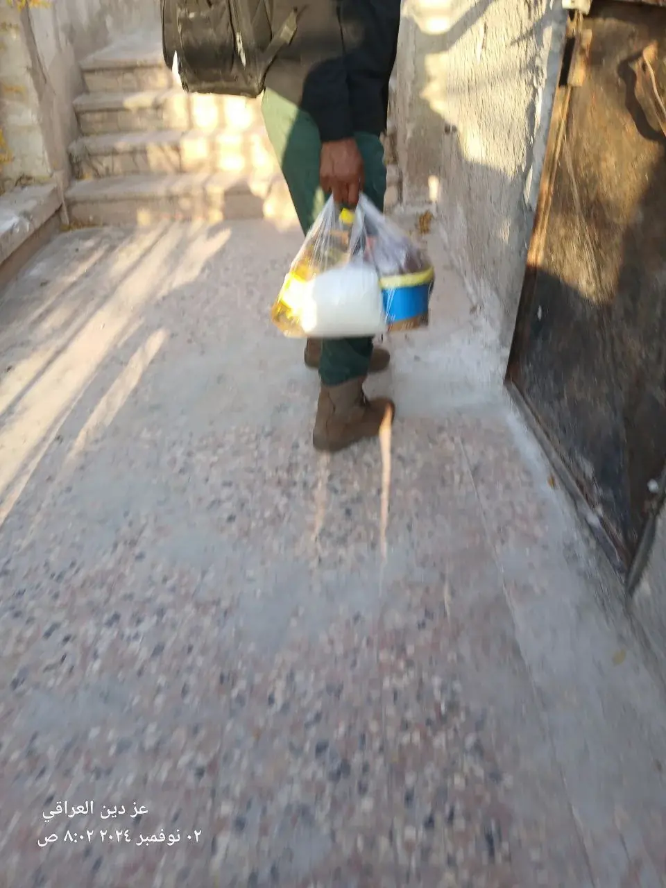 عکس ۱۵۴