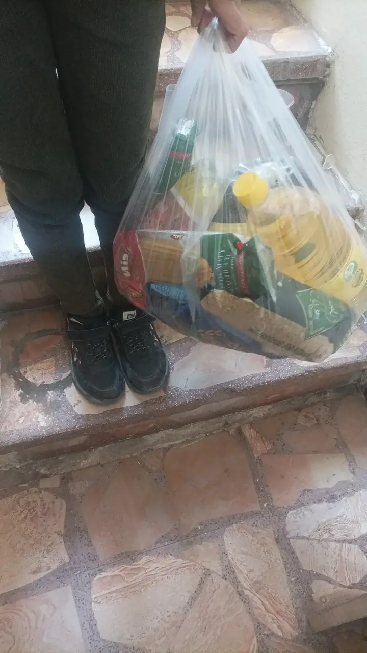 عکس ۱۵۶