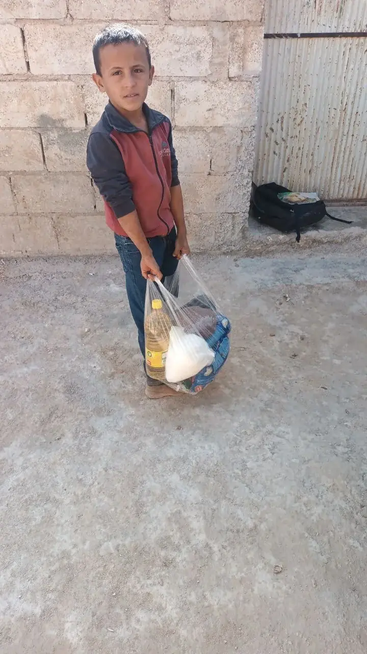 عکس ۱۶۱
