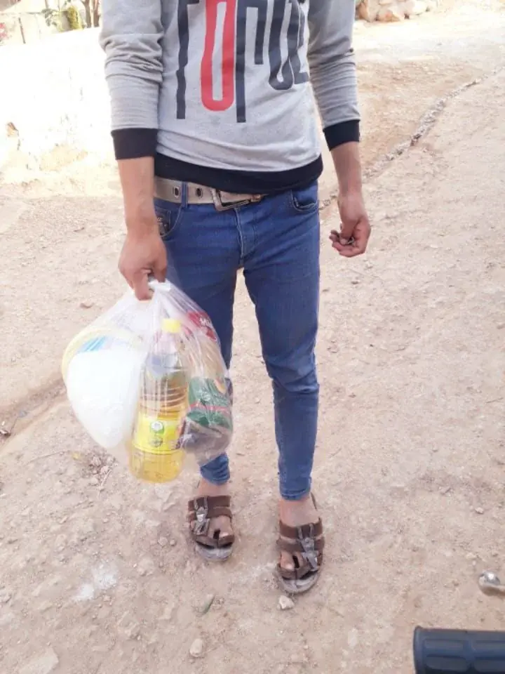 صورة 6