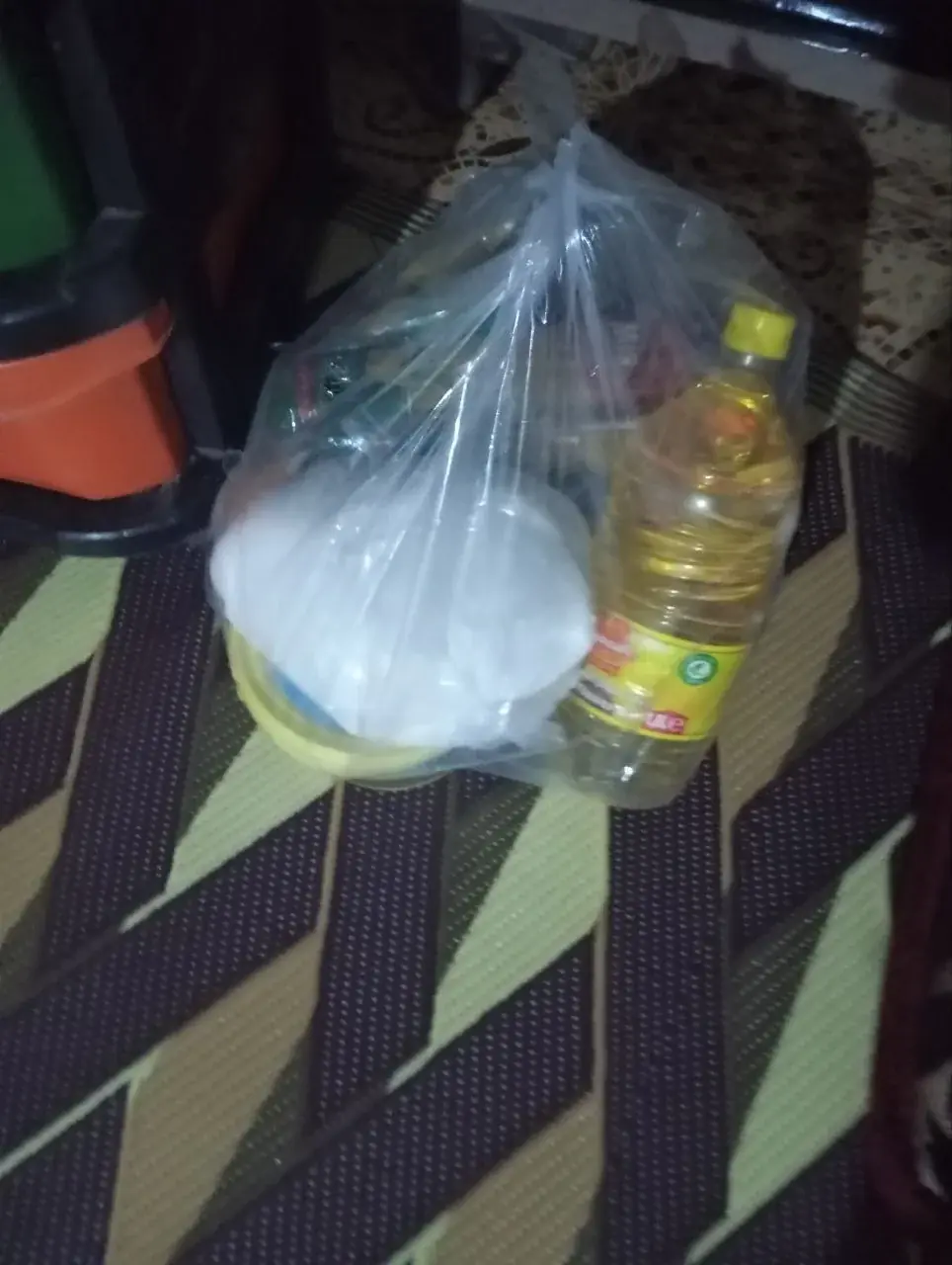 صورة 14