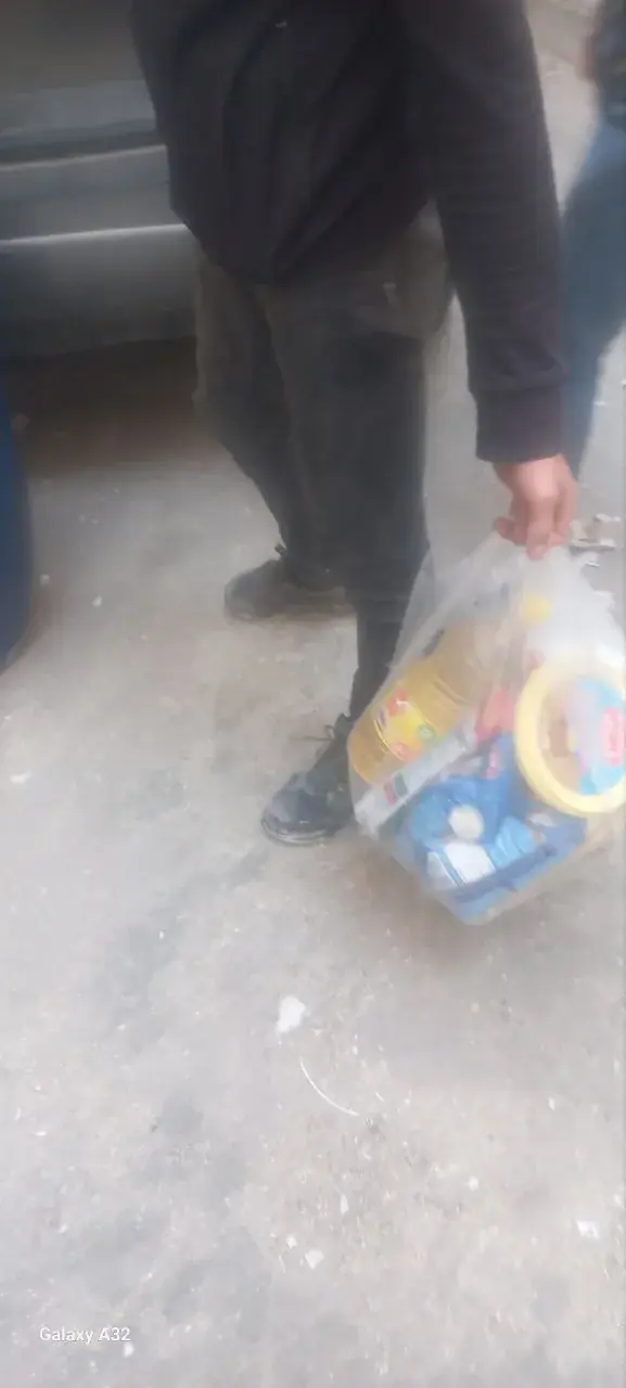 عکس ۳