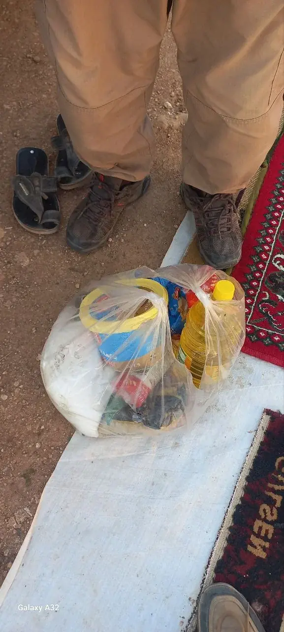 عکس ۵